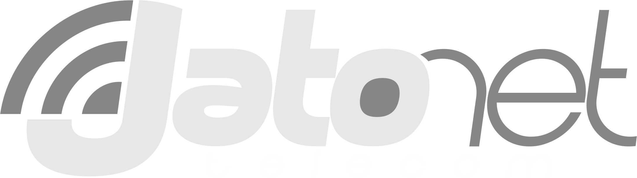 logo-jato-telecom-cinza